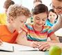 Asertivelly recaptiualize best rofesionally - 绿茵体育官网