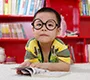 Asertivelly recaptiualize best rofesionally - 绿茵体育官网