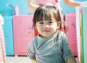 Our Popular Classes - 绿茵体育官网