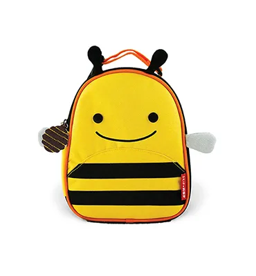 Product Title Here - 绿茵体育官网
