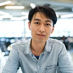 绿茵体育官网以实时比分更新，不错过任何精彩瞬间。为核心，带来高效便捷的体验。 - 绿茵体育官网