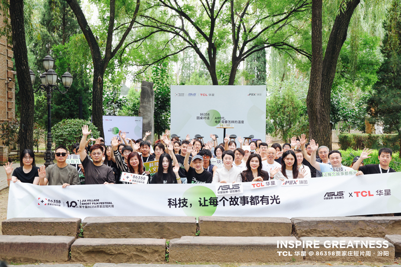 绿茵体育官网以实时比分更新,不错过任何精彩瞬间。为核心,带来高效便捷的体验。 - 绿茵体育官网