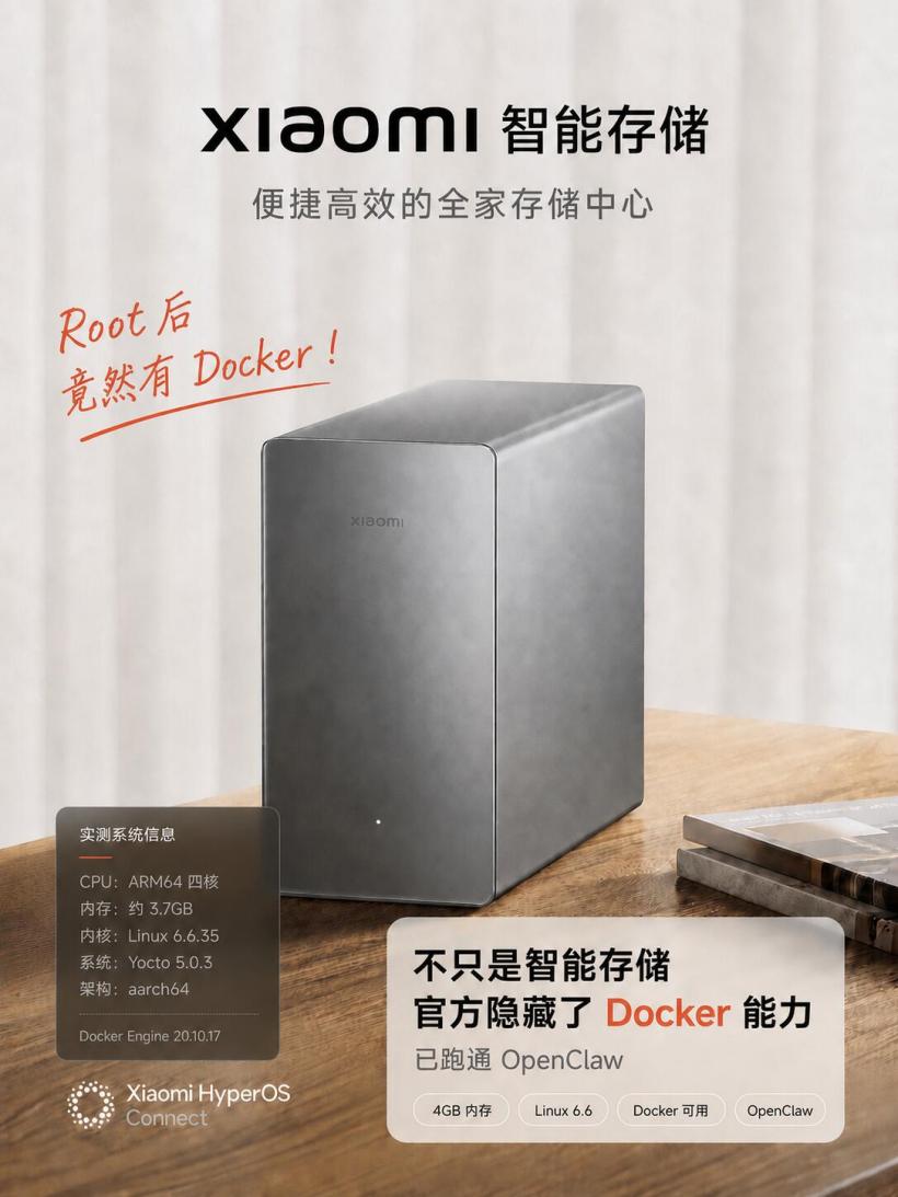 绿茵体育官网以实时比分更新,不错过任何精彩瞬间。为核心,带来高效便捷的体验。 - 绿茵体育官网