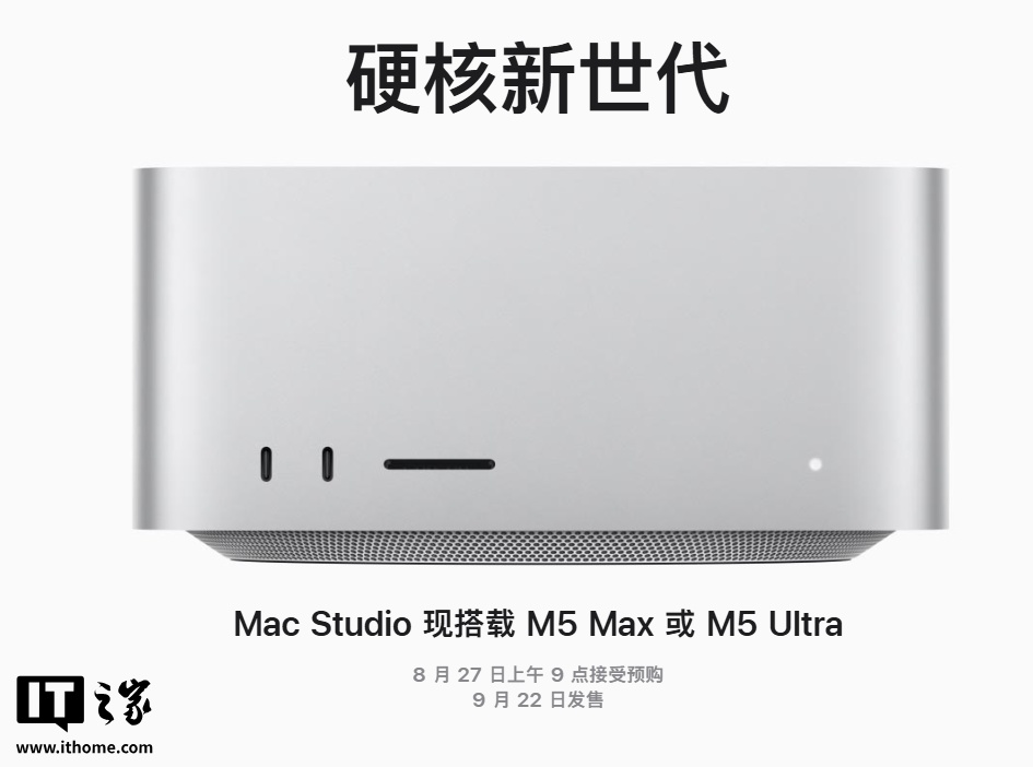 绿茵体育官网以实时比分更新,不错过任何精彩瞬间。为核心,带来高效便捷的体验。 - 绿茵体育官网