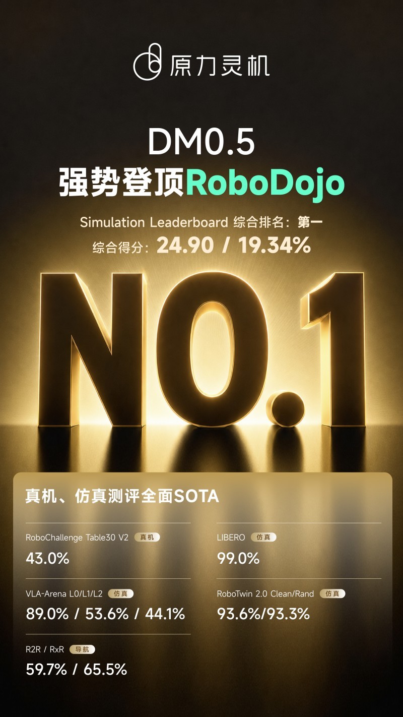 绿茵体育官网以实时比分更新,不错过任何精彩瞬间。为核心,带来高效便捷的体验。 - 绿茵体育官网