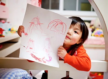 Our Popular Classes - 绿茵体育官网