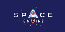 Our Partners Logo - 绿茵体育官网