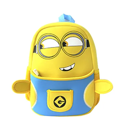 绿茵体育官网