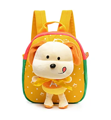 Product Title Here - 绿茵体育官网